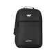 Wildcraft Laptop Backpack WildPac XP1 Black