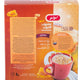 LuLu 3 In 1 Instant Cereal Drink With Honey Powder 290 g
