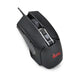 Ikon Gaming Mouse IK-GM-72