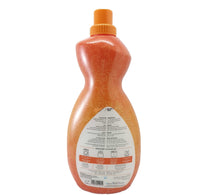 Bahar Rich Aroma Concentrated Fabric Conditioner 1.5 Litres