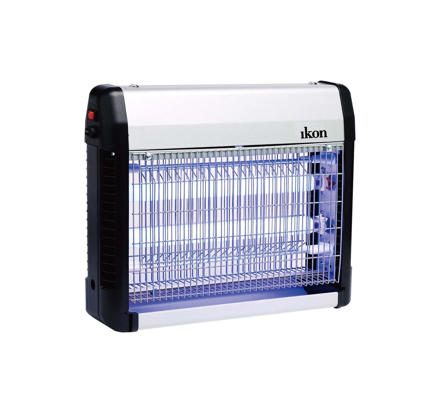 Ikon LED Insect Killer IK-10IS