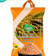 Faash Short Grain Matta Rice 5 kg