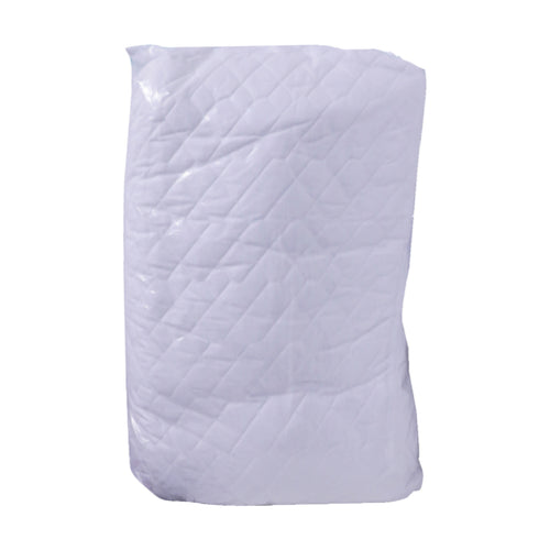Fashion Pillow White