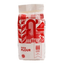 Al Matahin Pizza Flour 2 kg