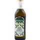 Olitalia Extra Virgin Olive Oil 500 ml