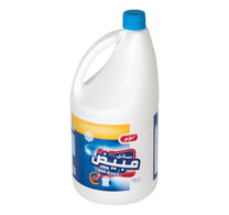 LuLu Liquid Bleach 1.89 Litre