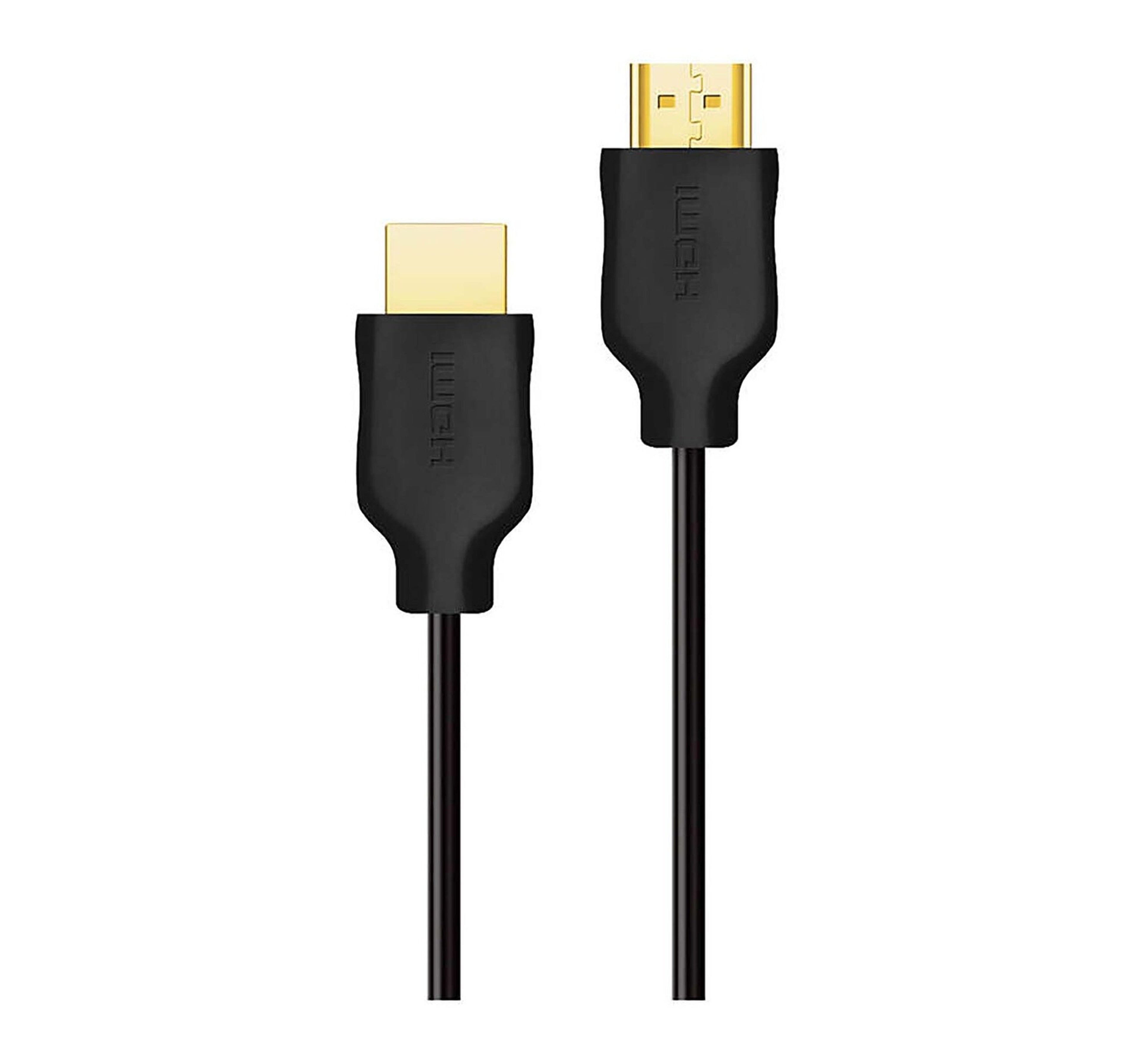 Philips HDMI cable with Ethernet SWV5551 5 m