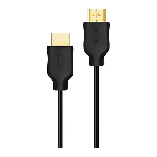 Philips HDMI cable with Ethernet SWV5551 5 m