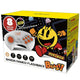 Atari Blast Bandai Namco Flashback Retro Console, 8 Built in Games