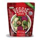 DJ&A Hot & Spicy Veggie Crisp Mix 90 g