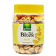 Gullon Bites Mix Biscuit Mini 250 g