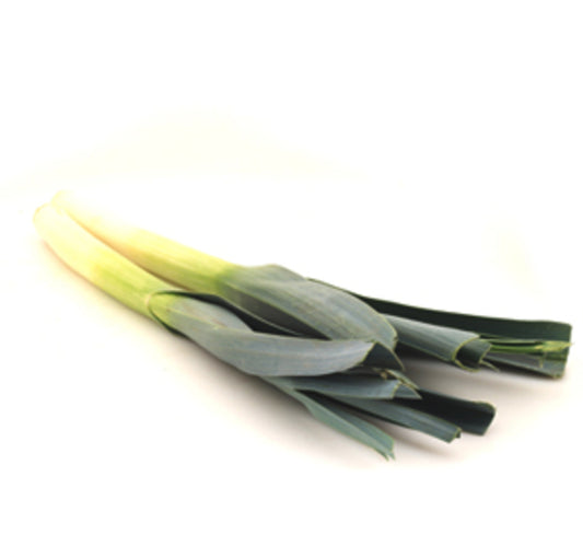 Leeks Holland 1 pc