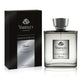 Yardley Gentleman Classic EDT For Men 100 ml