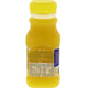 Almarai Mango Juice 200 ml