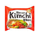 ساميانج شوربة المعكرونة الكورية كيمتشي 120 جم