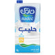Nadec Long Life Full Fat Milk 1 Litre
