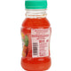 Nada Tropical Cocktail Juice 200 ml