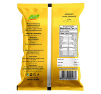 Faani Banana Chips Ripen 200 g