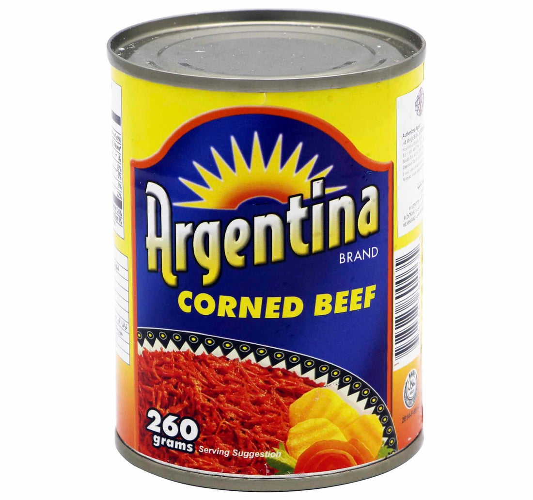 Argentina-Corned-Beef-260-g