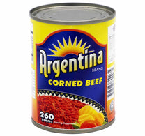 Argentina-Corned-Beef-260-g