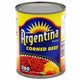 Argentina-Corned-Beef-260-g
