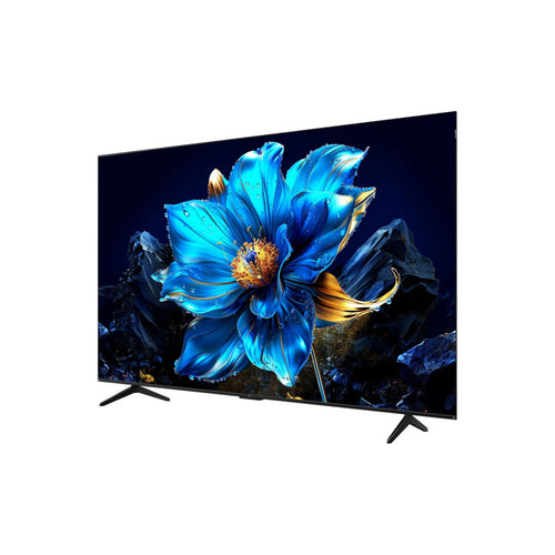 TCL P7K 85 inches 4K Smart QLED TV (2025), 85P7K