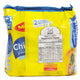 Maggi 2 Minute Noodles Chicken Flavour 77 g 4 + 1