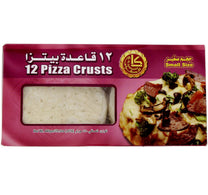 Vadilal Roti Chapati 10 pcs 400 g