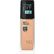Maybelline Fit Me Matte + Poreless Foundation 130 30 ml