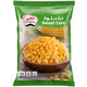 Al Kabeer Sweet Corn 400 g