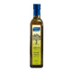 Almarai Extra Virgin Olive Oil 500 ml