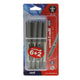 Uni-Ball EyeRoller Blue Pen, UB157-08C
