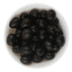 Jordan Black Olives Plain 250 g