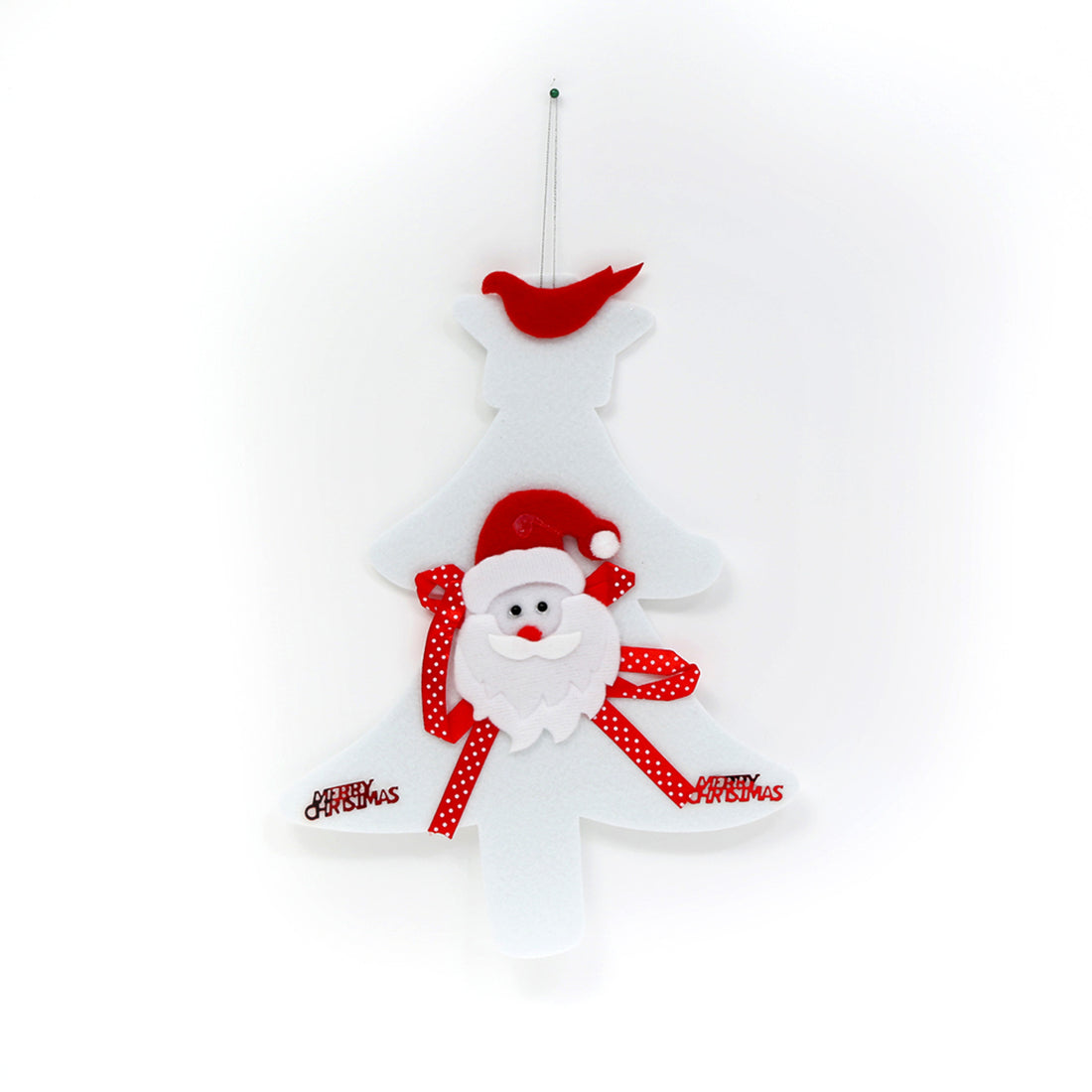 Party Fusion Xmas Hanging O2ZA1751