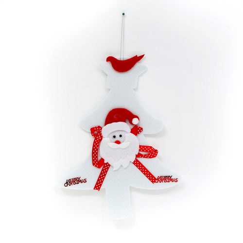 Party Fusion Xmas Hanging O2ZA1751