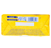 Almarai Salted Natural Butter 200 g