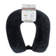 Wagon R Foam Neck Pillow MYK-F09