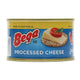 Bega Tin Cheese 113 g