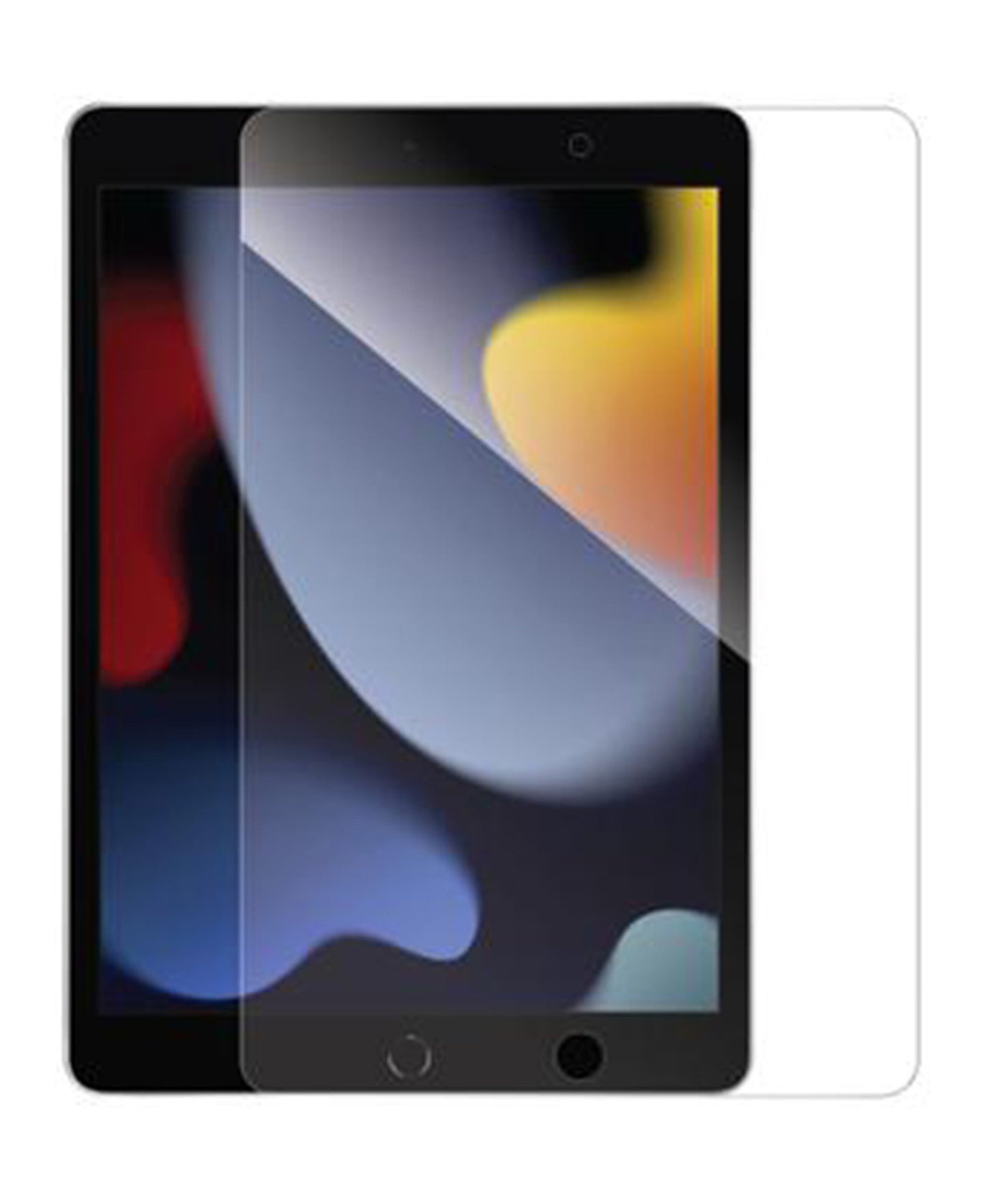 Smart iPad Screen Protector IGIPD102 10.2"