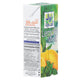 Awal Lemon Mint Drink 200 ml