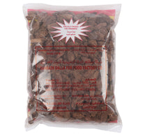 Budallah Black Cardamom Big Packet 200 g