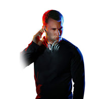 Spyx Micro Listener 10048