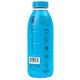 Prime Blue Raspberry Hydration Drink 500 ml