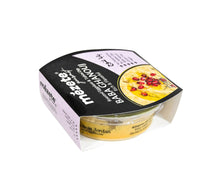 California Garden Whole Mushrooms Value Pack 2 x 425 g