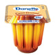 Danette Dessert Creme Caramel 80 g