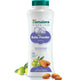 Himalaya Baby Powder 425 g