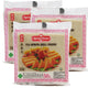 Spring Home TYJ Spring Roll Pastry 3 x 250 g