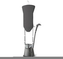 Philips 8000 Series All-in-One Ironing Solution, Dark Grey, GC628/86