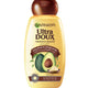 Garnier Ultra Doux Avocado And Shea Butter Nourishing Shampoo 200 ml