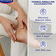 Hansaplast Dry Feet Moisturizing Cream 100 ml